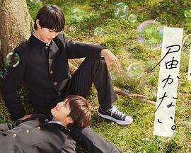 慈禧秘传电影海报剧照