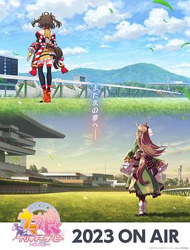 华裔女与老外海报剧照