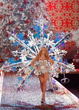 关于多重人格的海报剧照