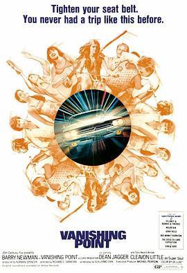 电影频道海报剧照