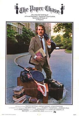 如何截取视频片段海报剧照