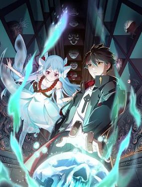 日韩性教育视频海报剧照