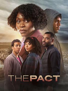 90分钟无删减全集电影无删减版海报剧照