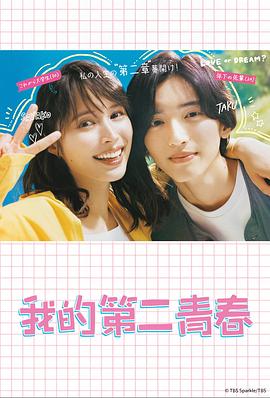 黄色的视频网站在线观看网站海报剧照