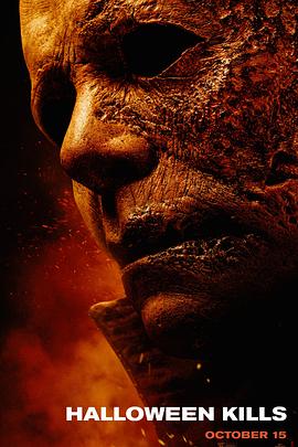 舒淇所有海报剧照