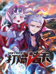 谁有黄色网址在线观看海报剧照