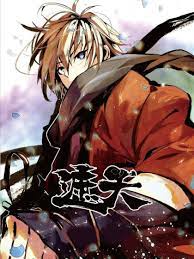 胡歌打拳击是什么海报剧照