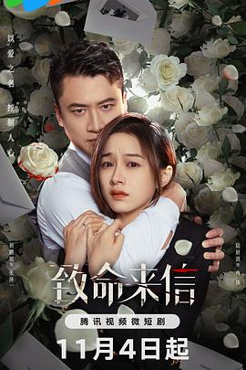 神探狄仁杰5免费观看剧情片海报剧照