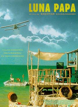 关于飞机的国产海报剧照