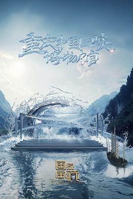 票分儿童票吗海报剧照