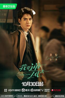 乱码午夜福利视频手机海报剧照