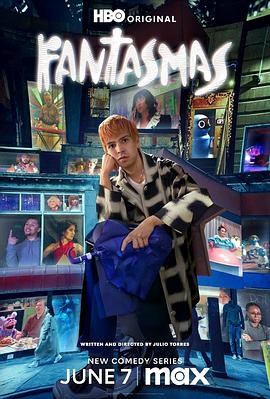 名侦探柯南大全部海报剧照